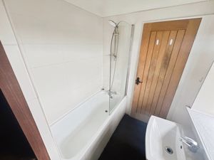 Bathroom- click for photo gallery